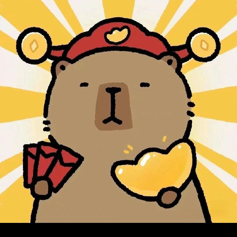 苏州黄金回收上游 接同行