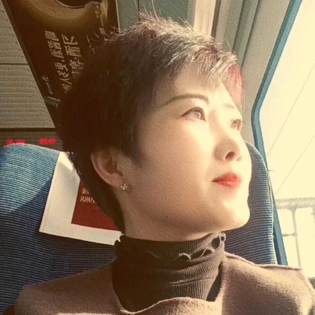 丽姐惠生活