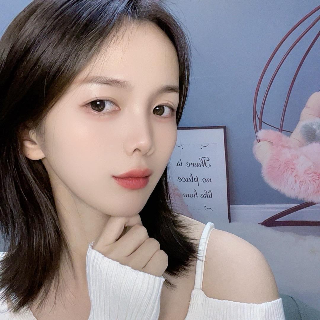 以乐🌟