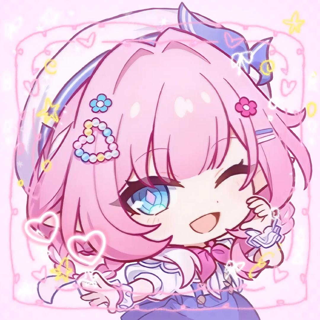 因工作养胃性冷淡被对象扫地出门