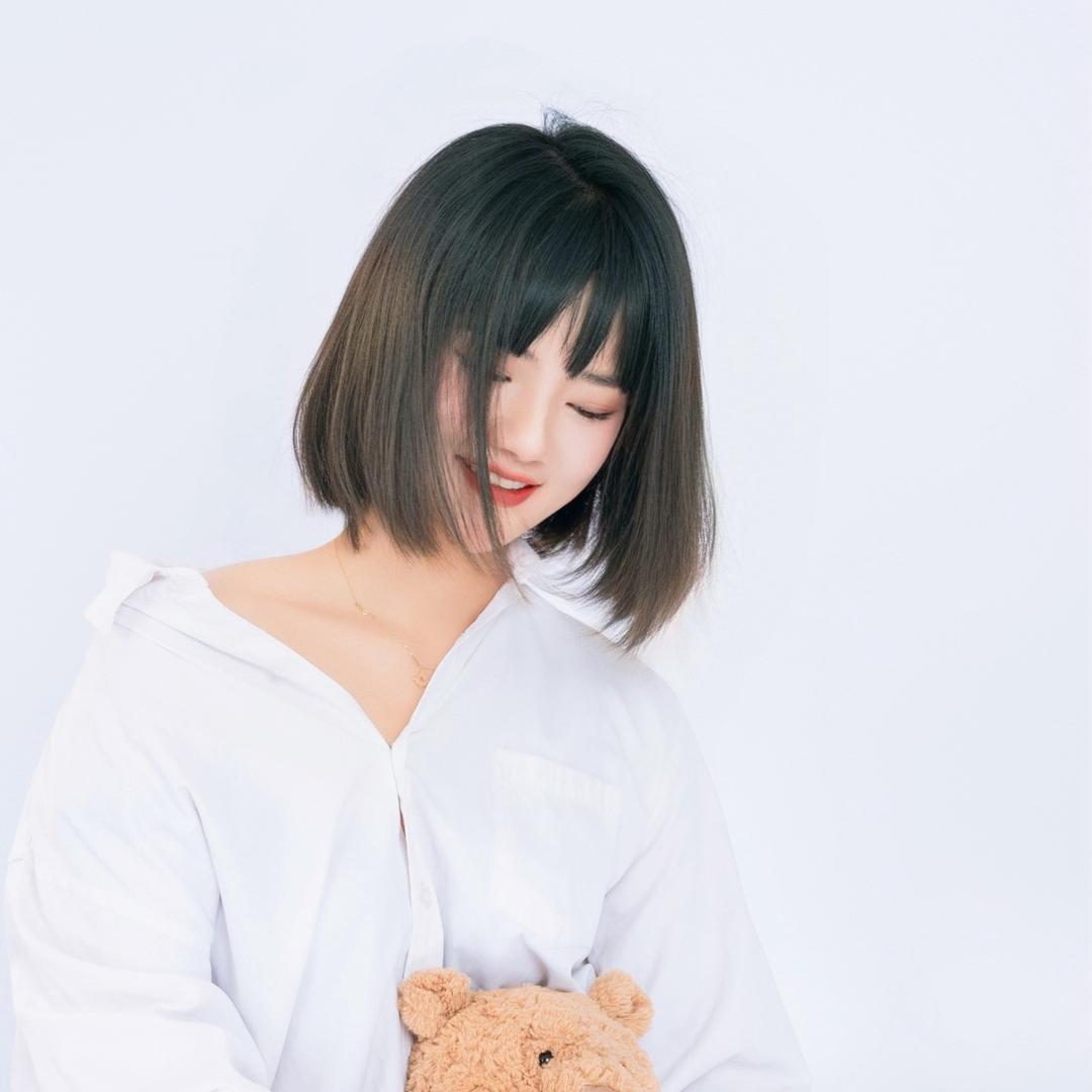 蕾蕾