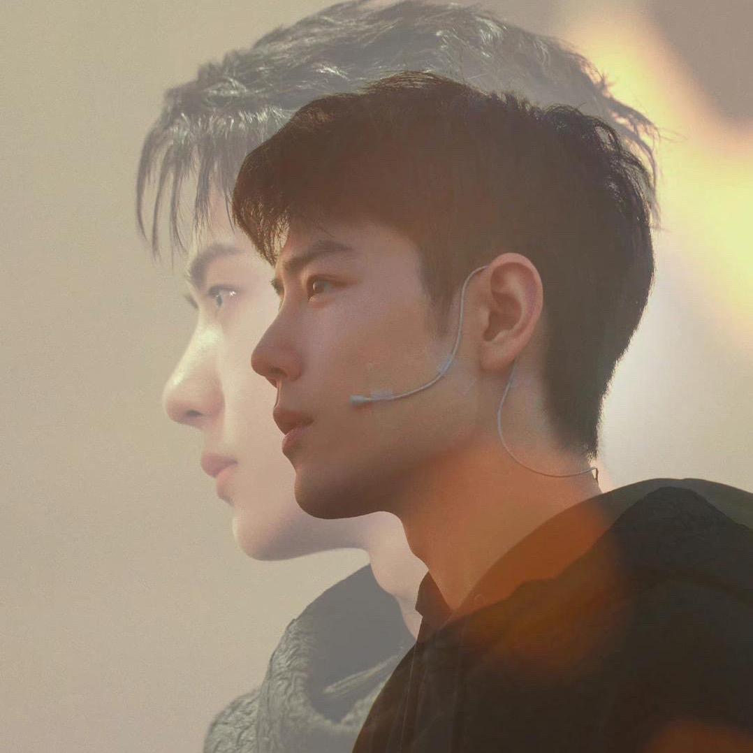 内务府总管大人