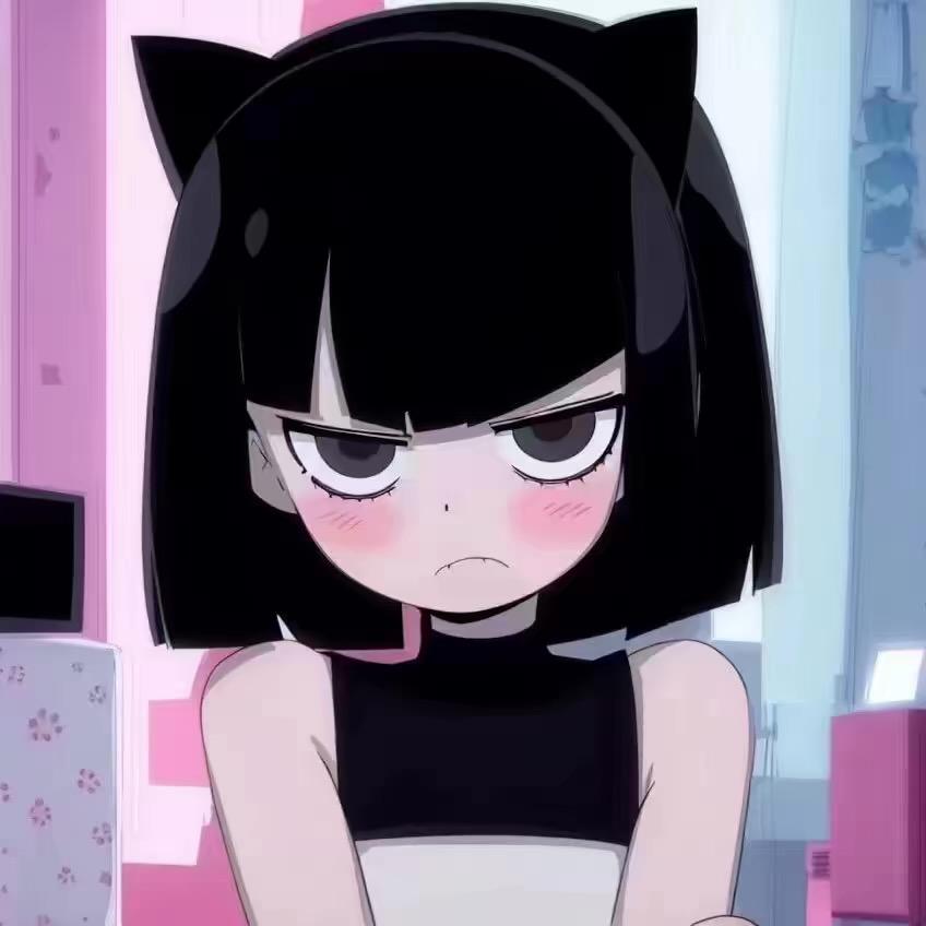 Yyyyyy.