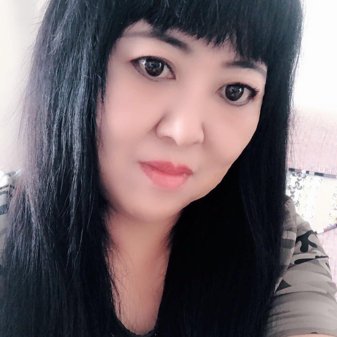 红姐自驾游💋