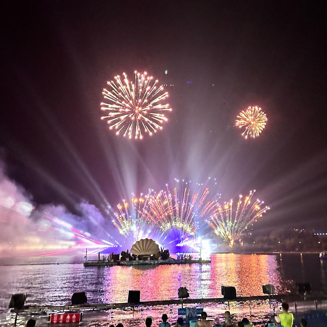 三分糖（自律版）