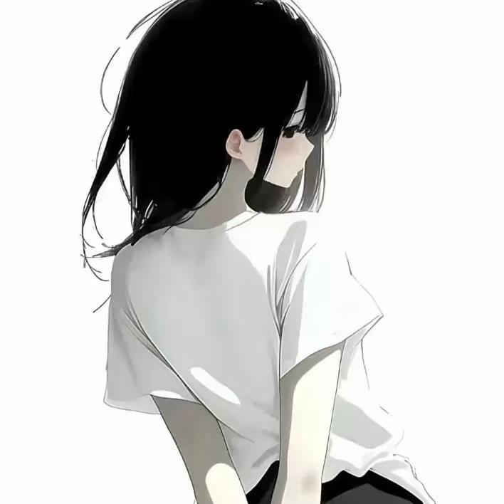 一 只 狸.