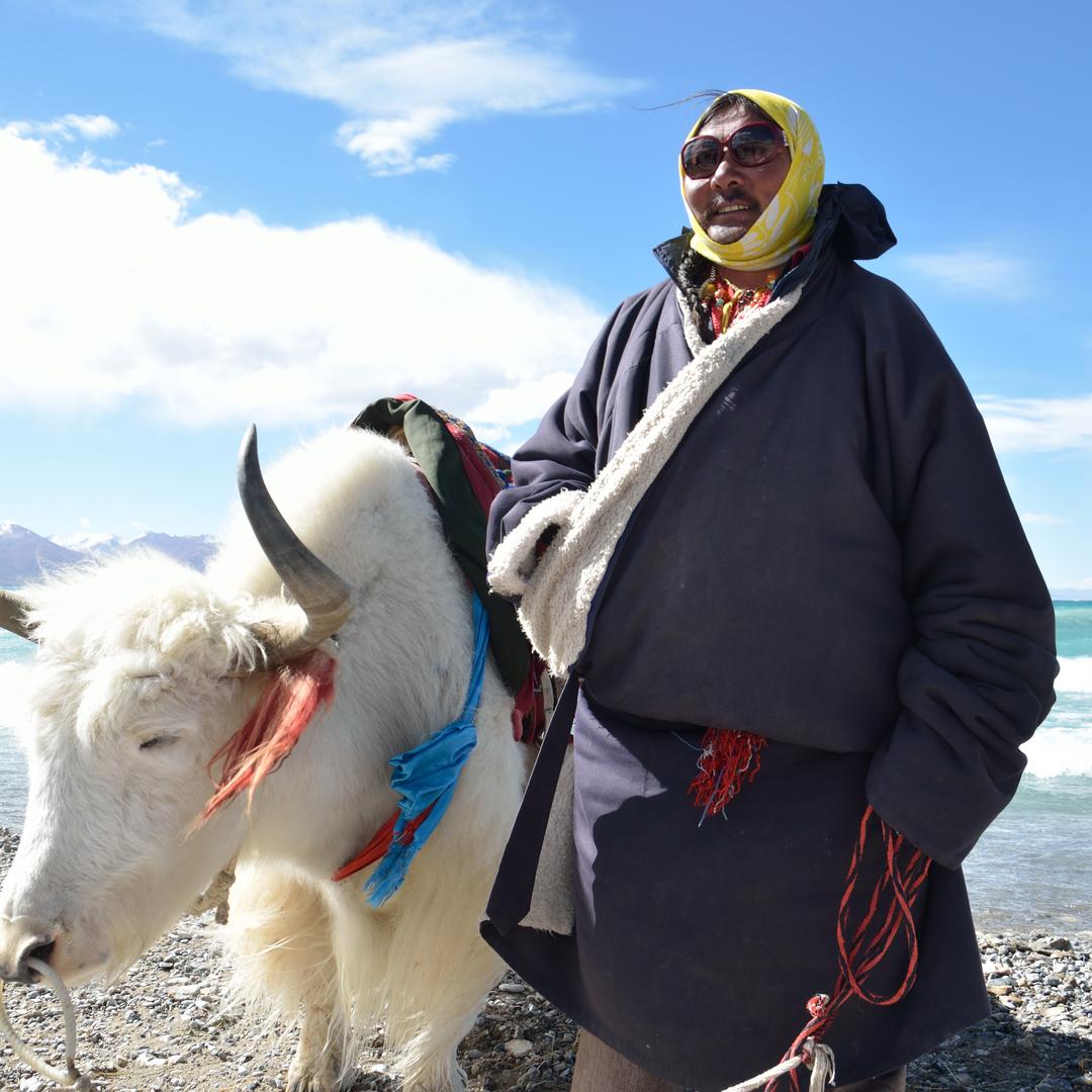 溪德号农副产品有限公司