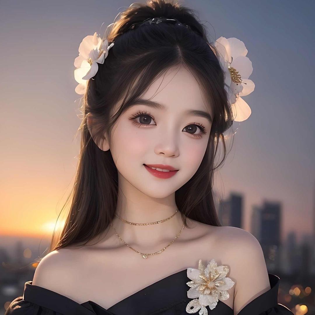 a.青💃🏽