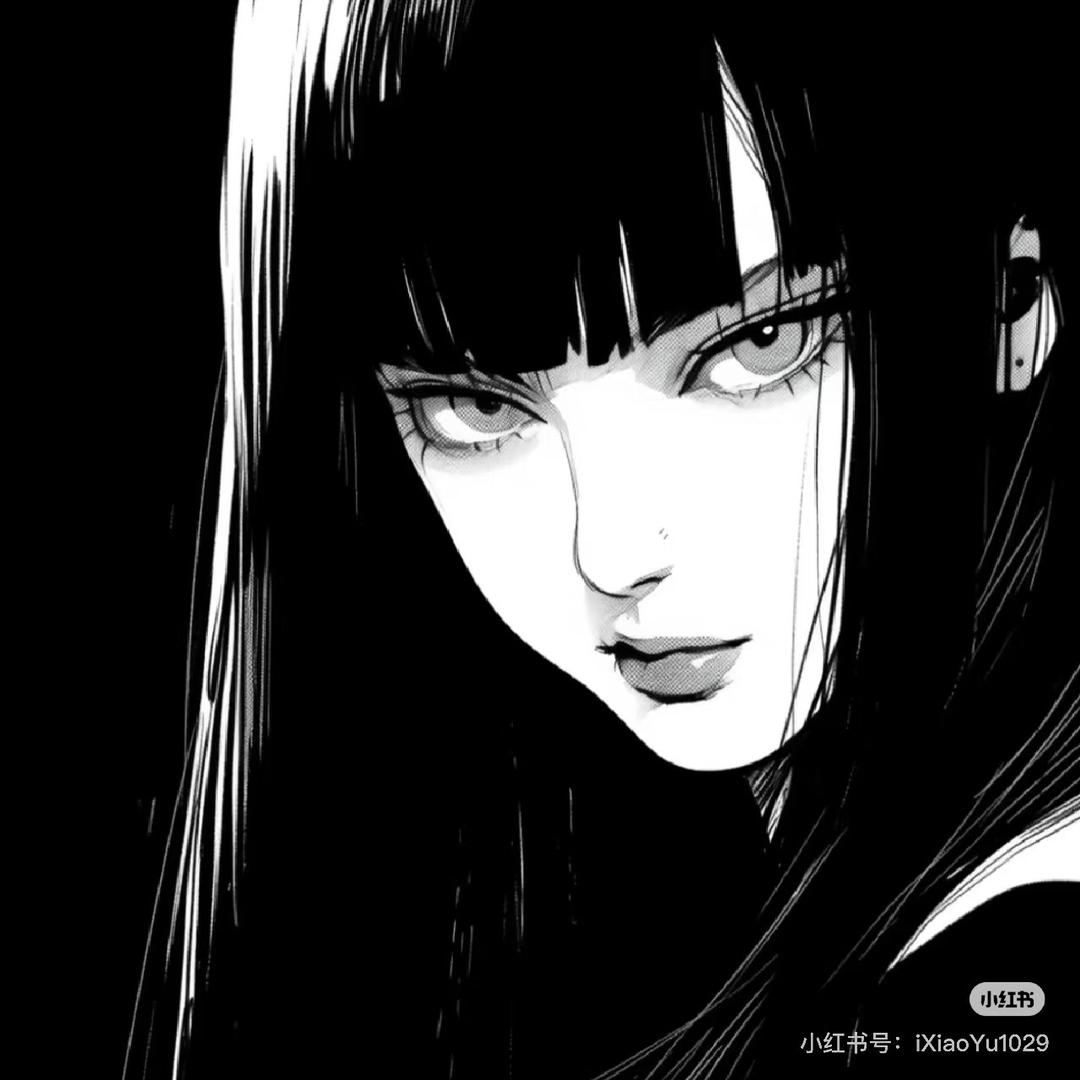 我是小酒．
