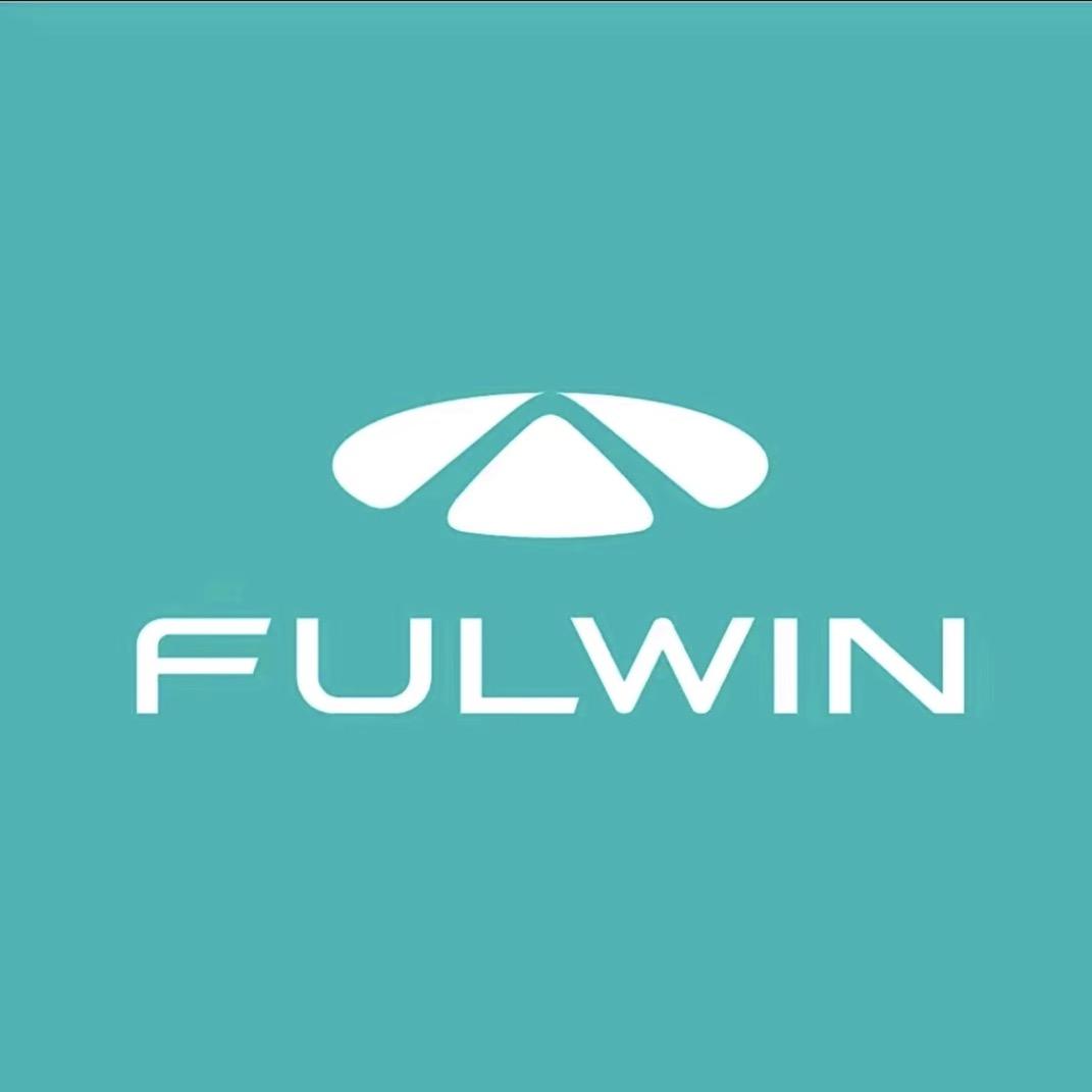 山西晋鹏祺售后服务