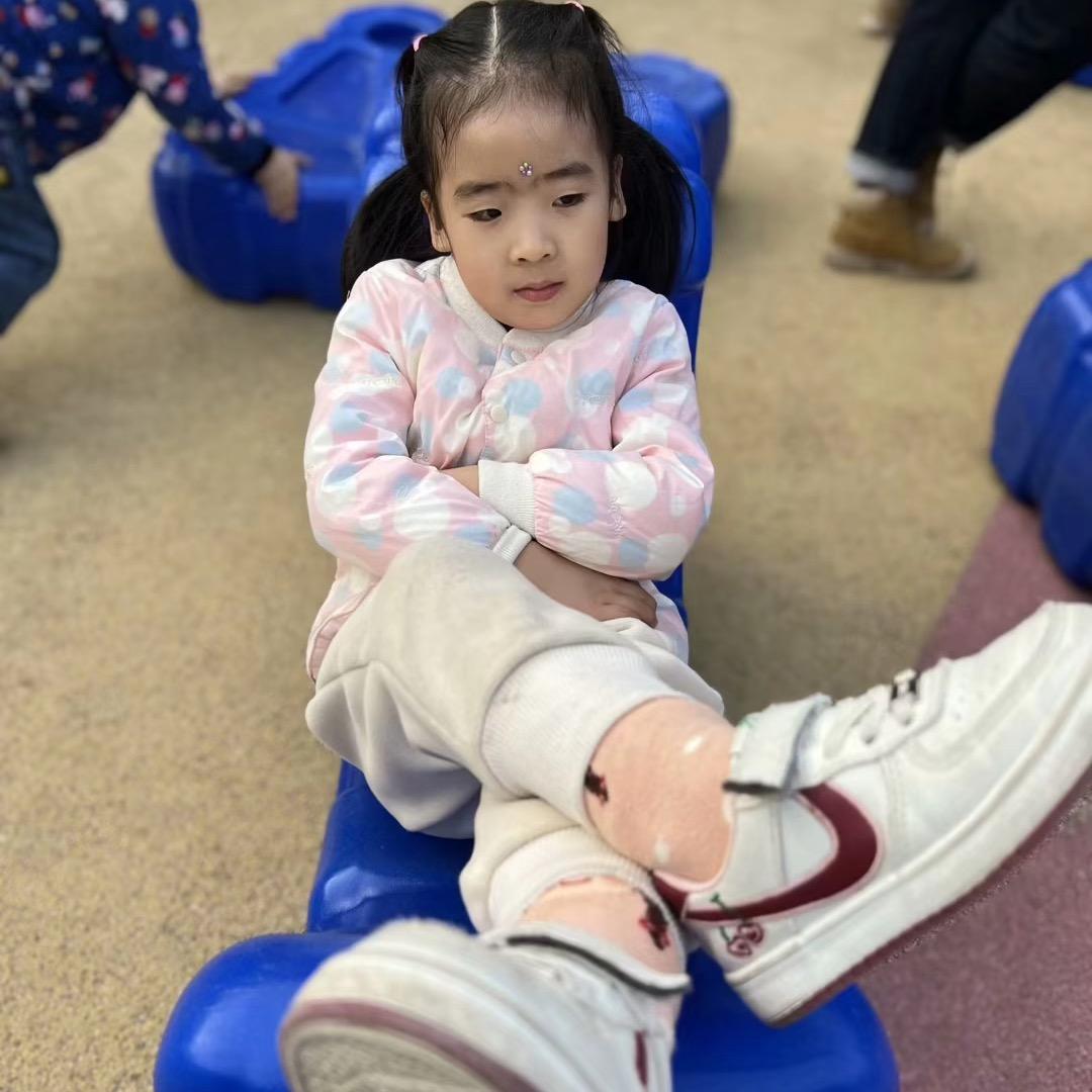 暖暖吖🧘🏻‍♀️