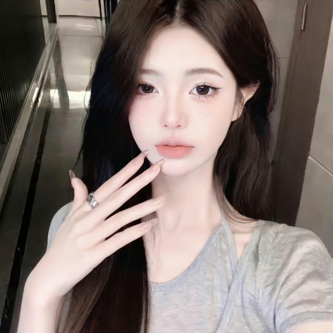 晚晚🌻