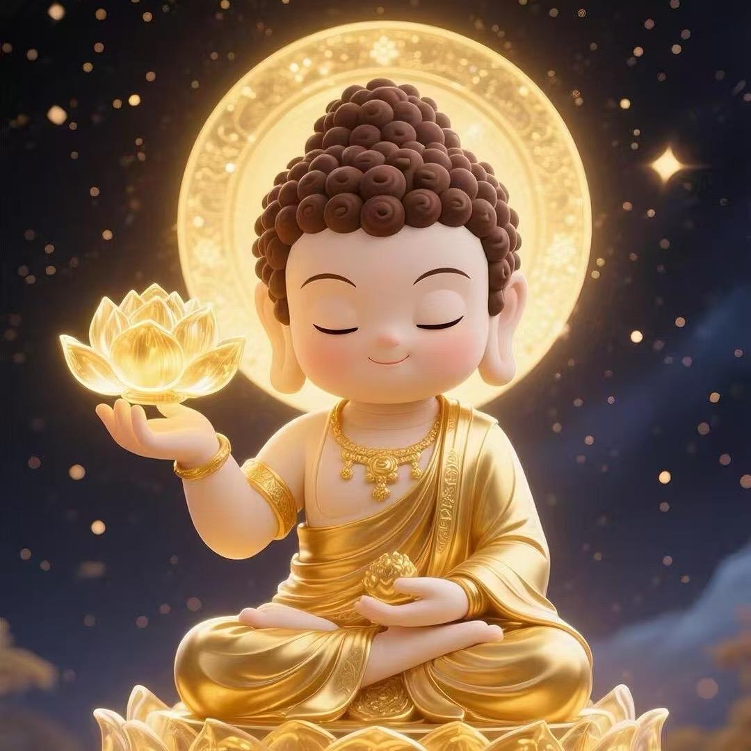 榆次白礼纪（念慈恩）