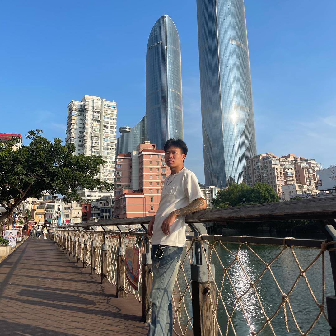 暴躁王