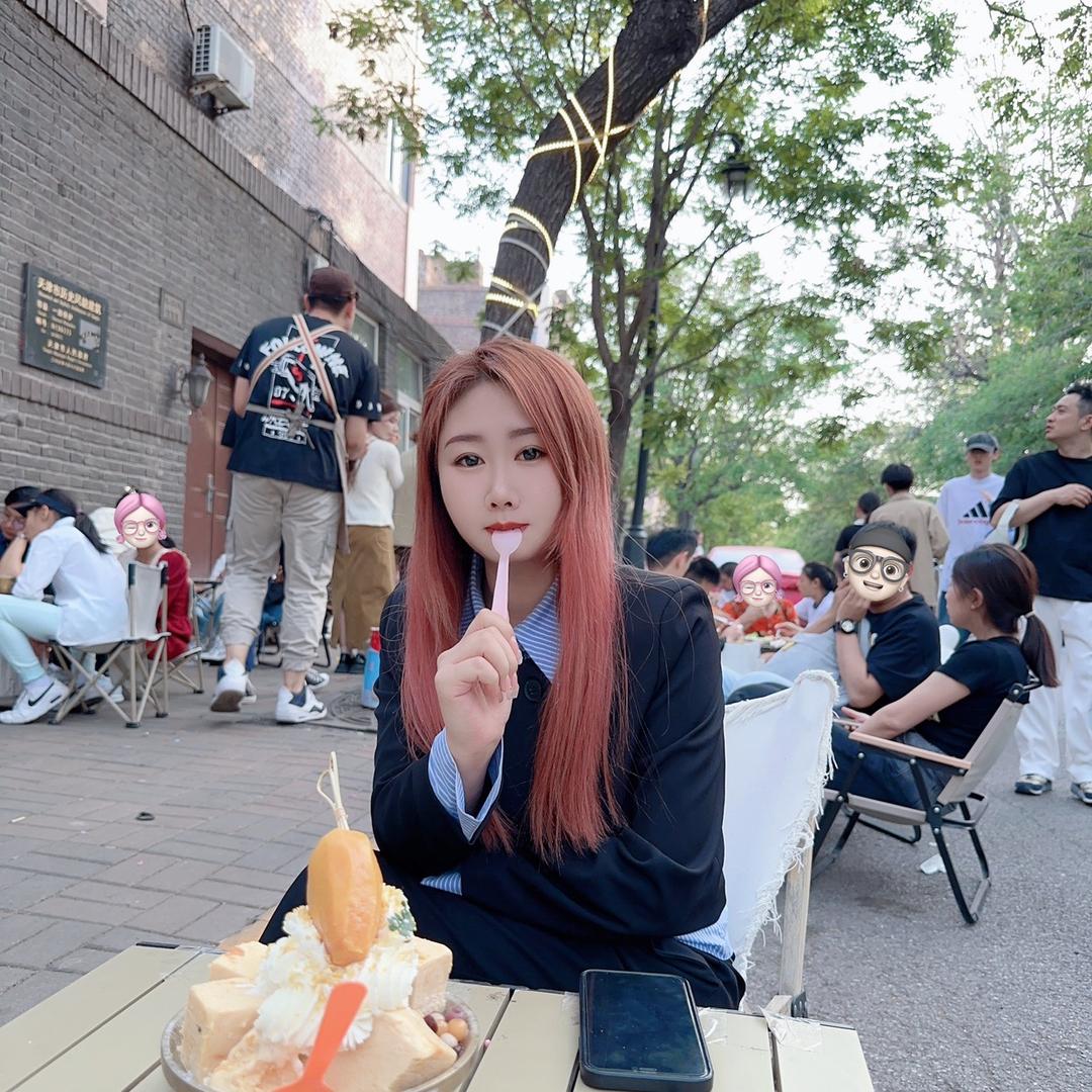 琪饱⁴¹³