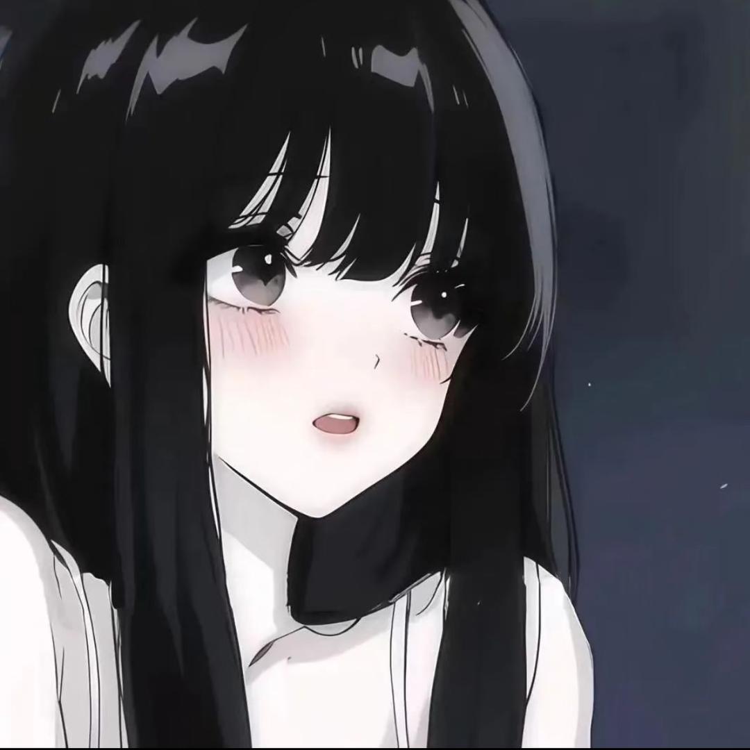 小艺.