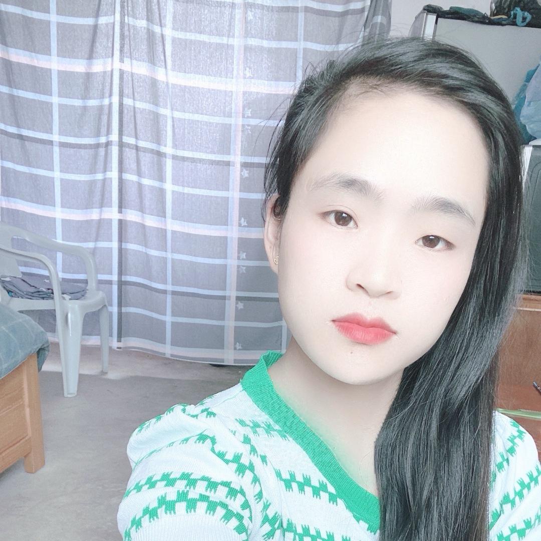 黑白