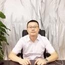 涵爸聊规划（小初）