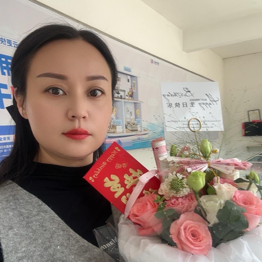 学而知晓