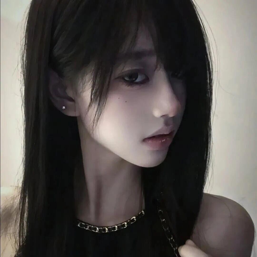 牛牛公主