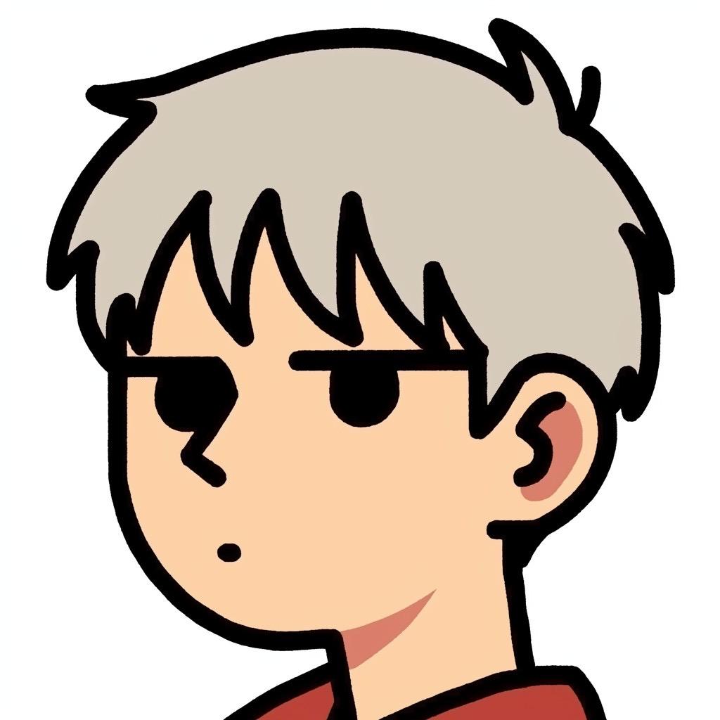 小林