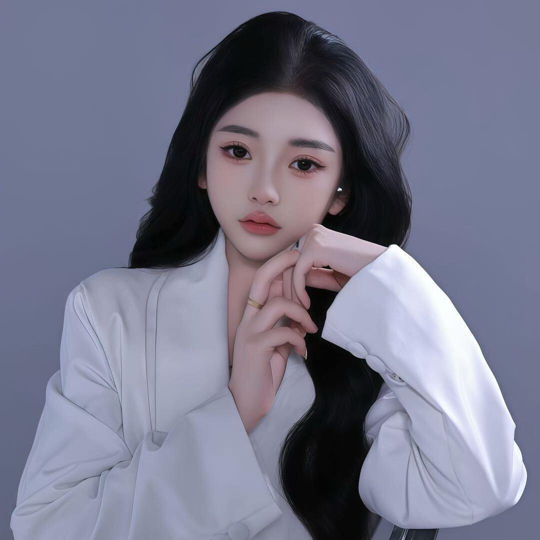 爱是青姐🔥