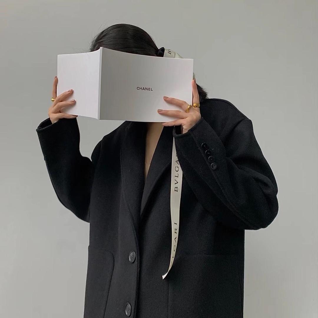 清修红薯文化