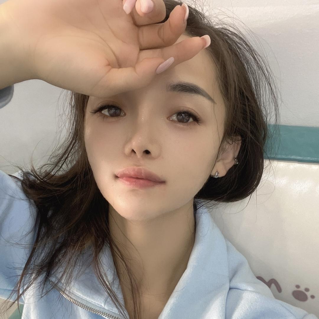 青宝
