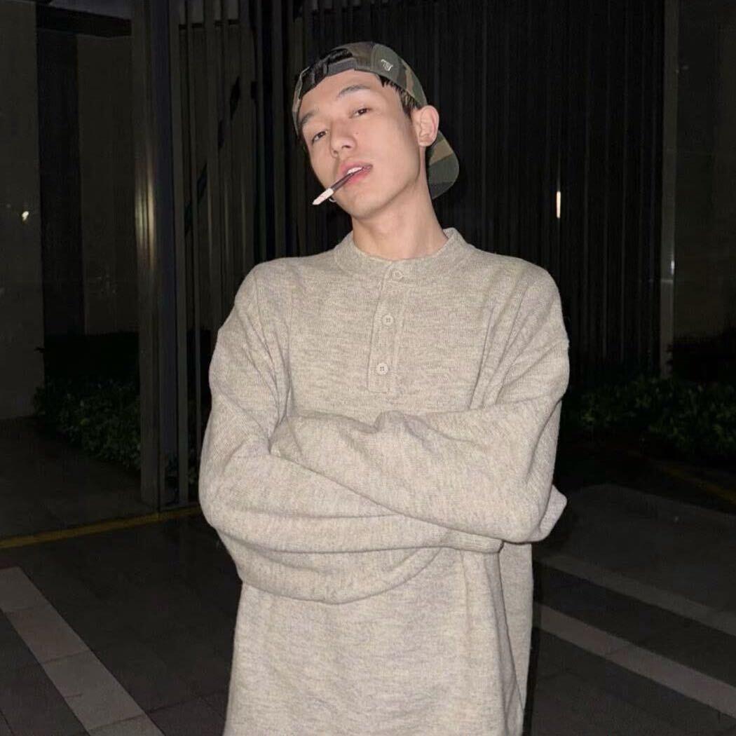 愛在逃