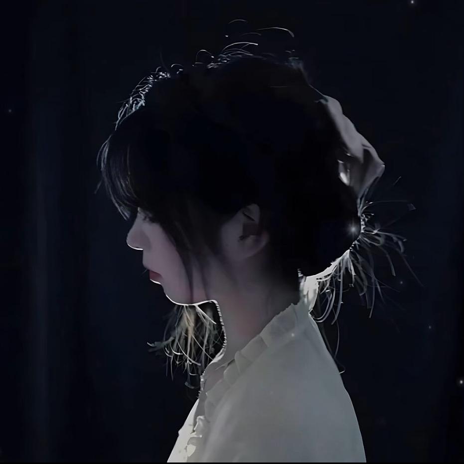 一颗素心
