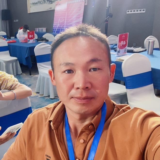 太和县原墙镇龙翔欧式建材装修