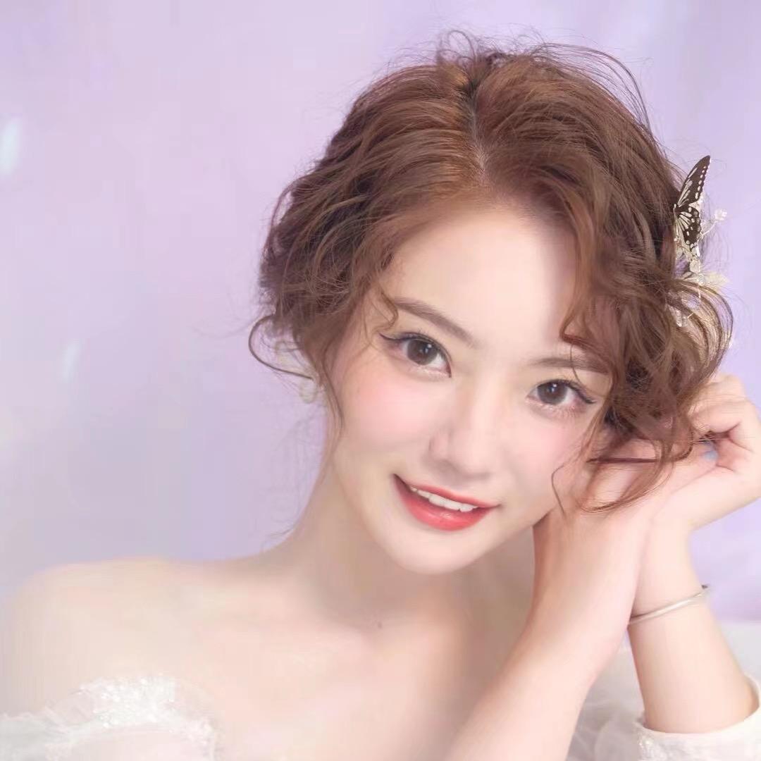 阳阳-玩具生意
