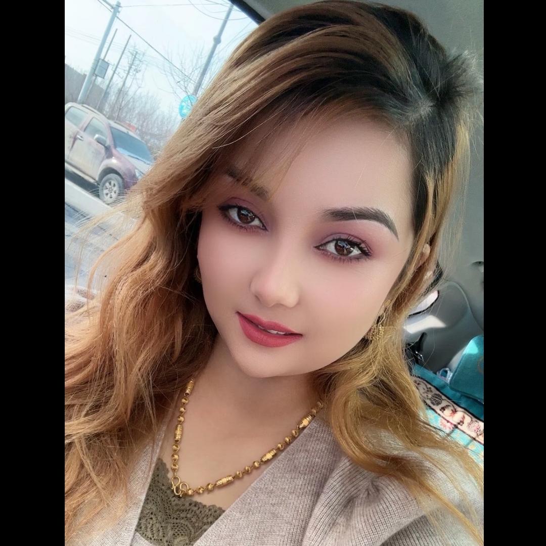 💜 ﮼گۈلمىرە  💜
