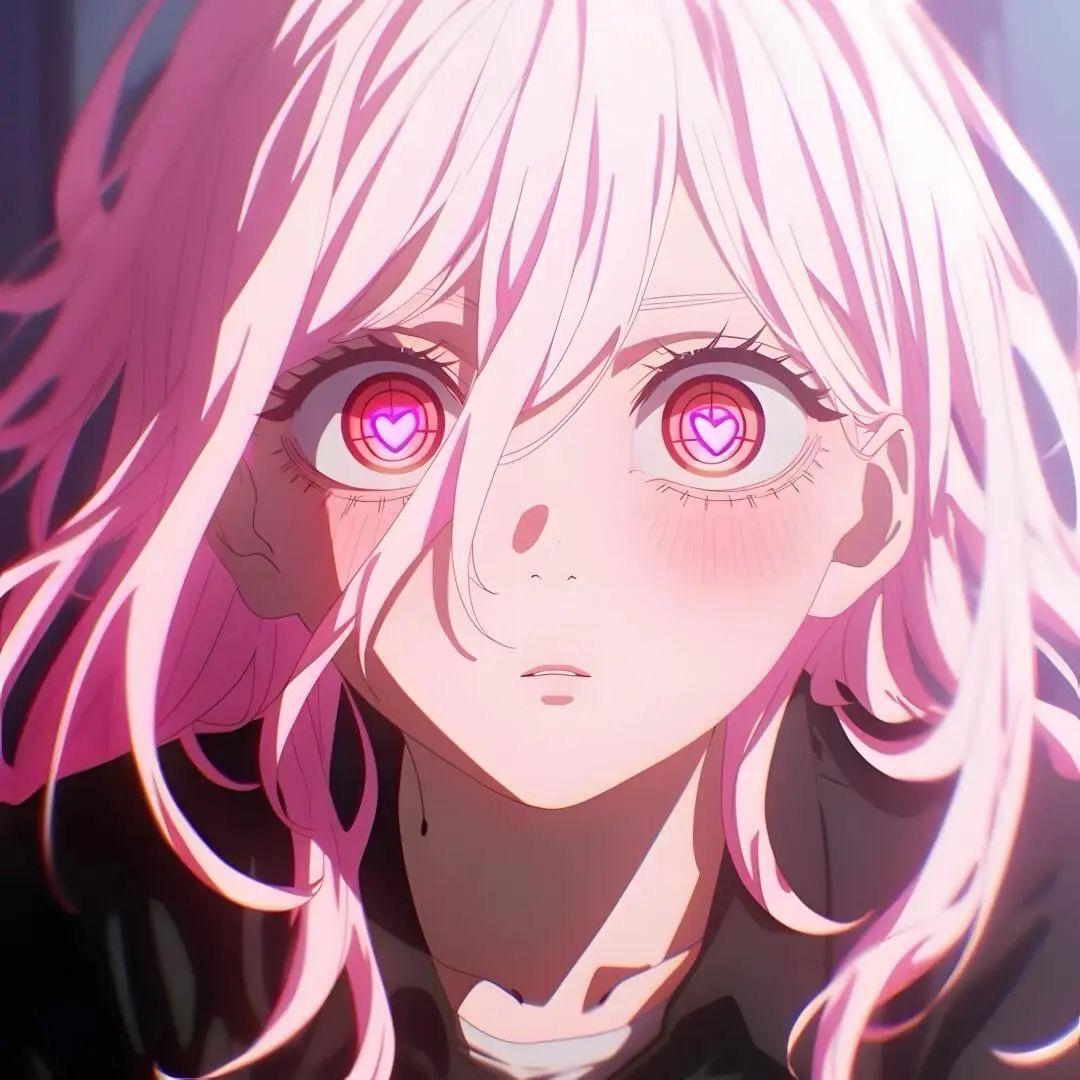 黑萝莉（无畏契约）