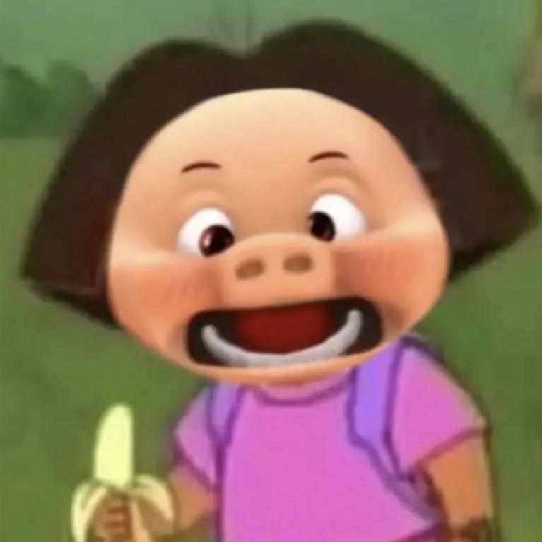 泪水打湿红领巾