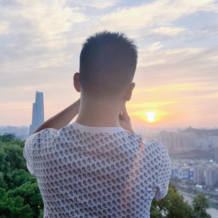 迦南