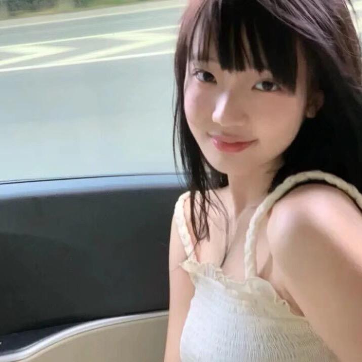 布蕾奶芙