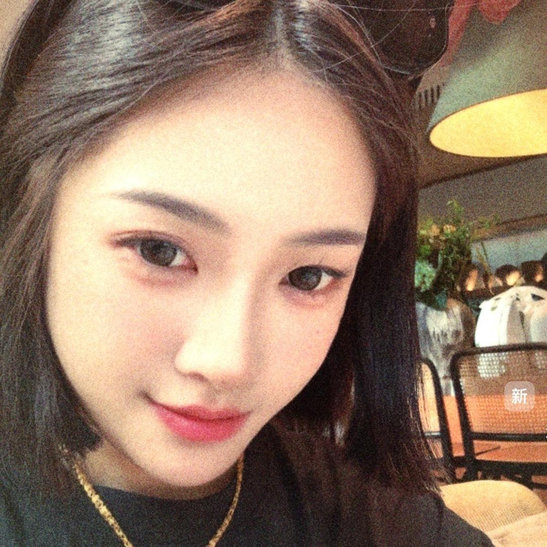 大利大大🫧🫧