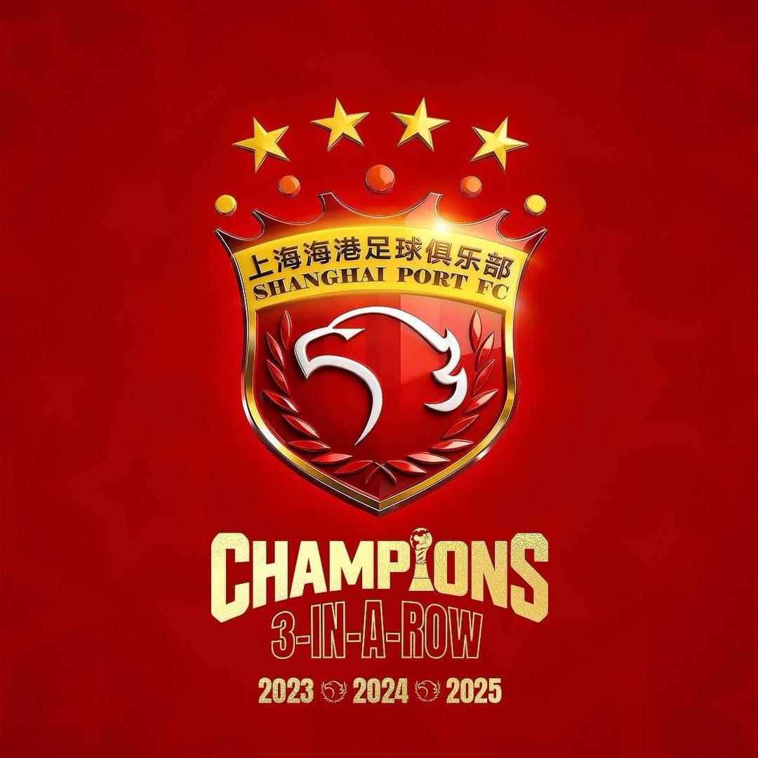 朱🌟🌟🌟🌟朱