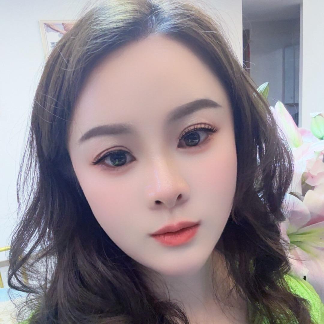 心姐-侽思🐑疗