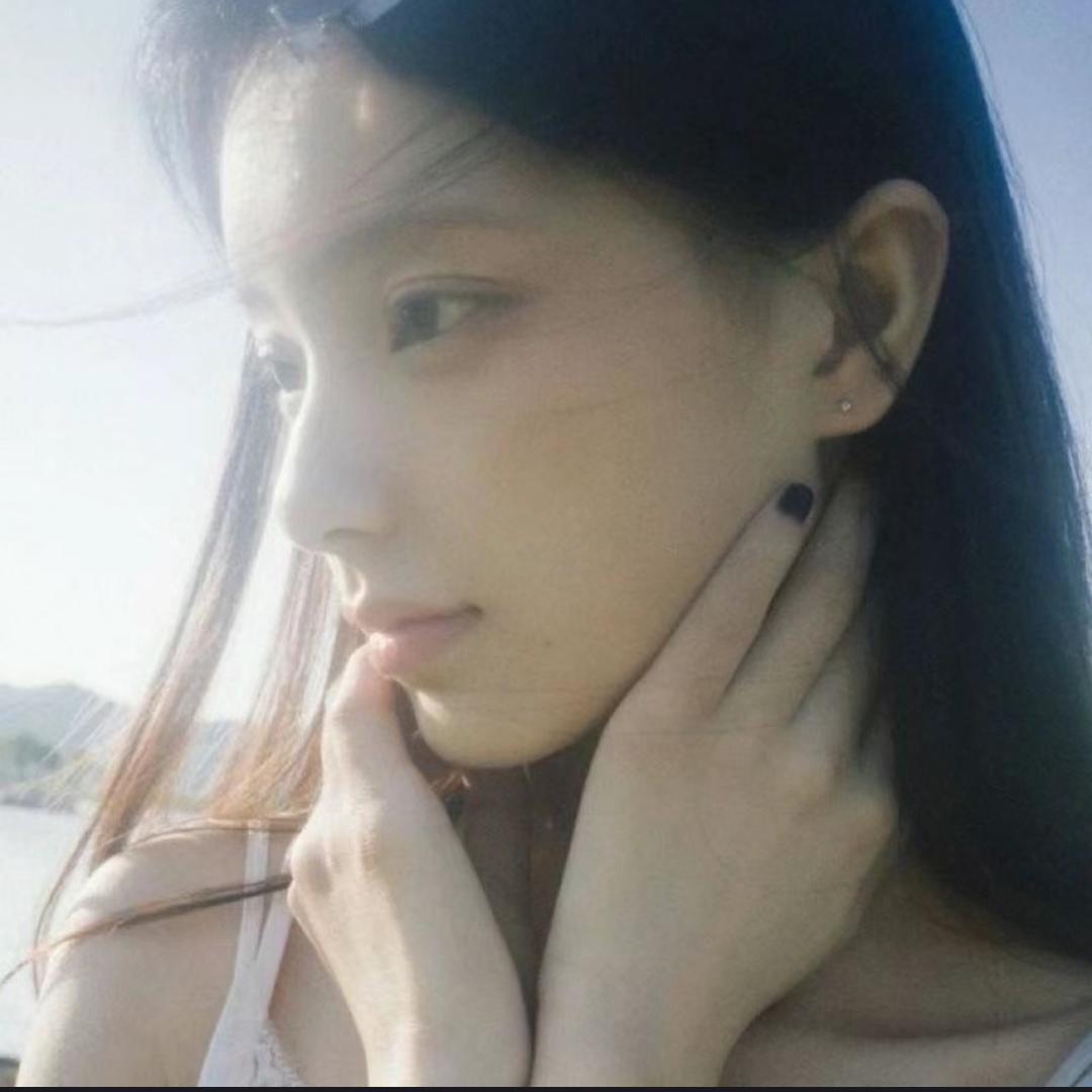 好吃鱼