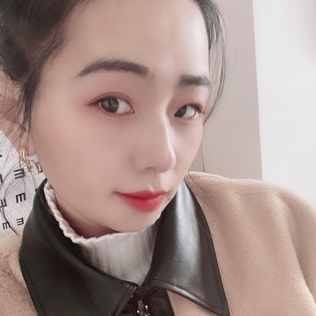@꧁࿆ั小幸运✾࿆꧂