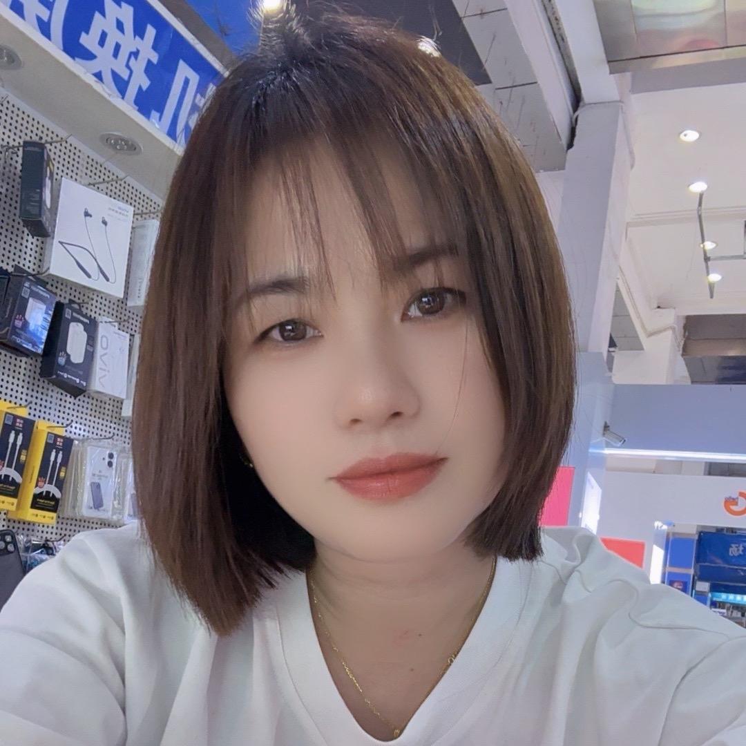 爱华生活好物