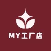 MY工厂服装店