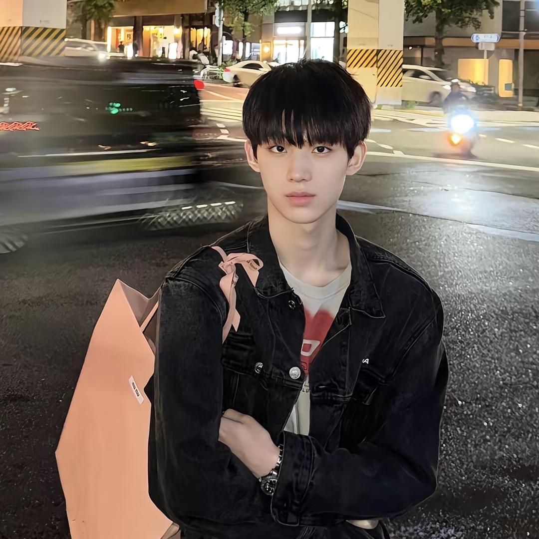 舒琪