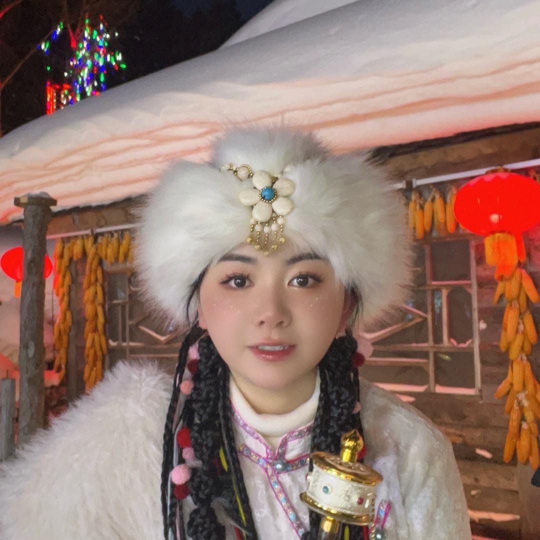 胖碗超超超超超快乐～