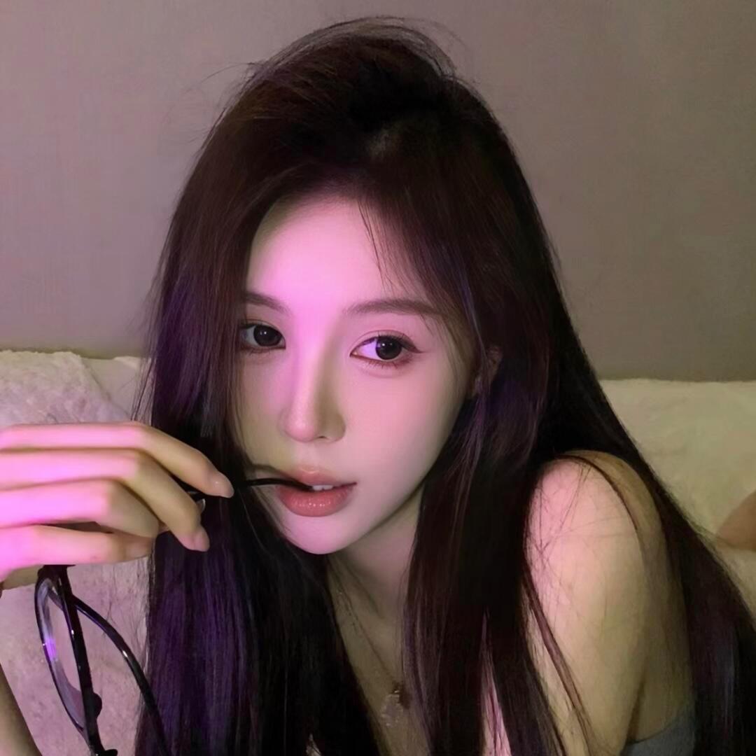 FF台球俱乐部（天府2街）