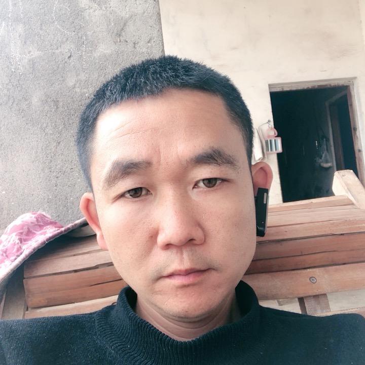 兵哥☺️