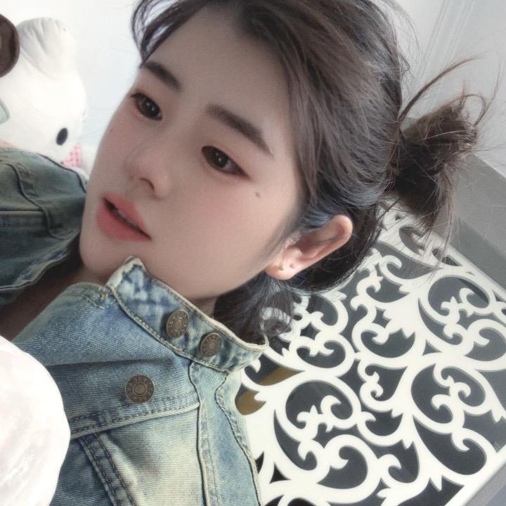 小爽😘酒姑娘