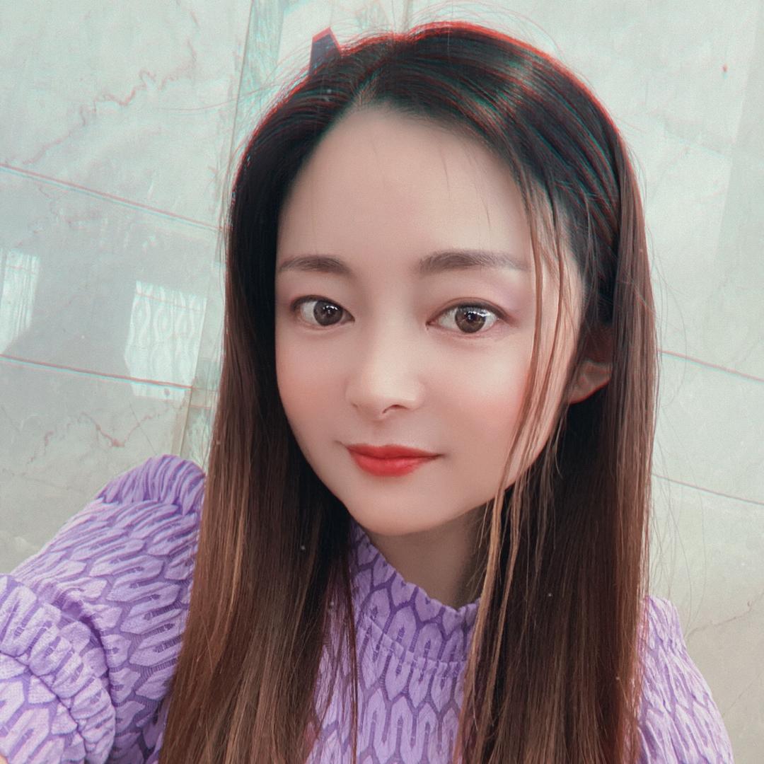 心悦短视频